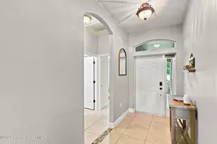 3020 Constellation Dr, Melbourne, FL 32940 - Photo 6