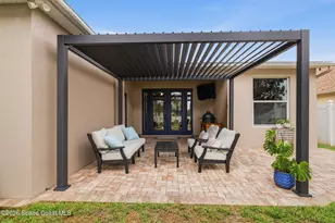 3020 Constellation Dr, Melbourne, FL 32940 - Photo 30