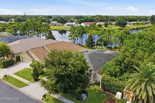3020 Constellation Dr, Melbourne, FL 32940 - Photo 32