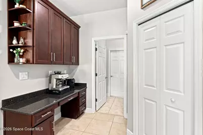 3020 Constellation Drive, Melbourne, FL 32940 - Photo 18