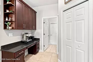 3020 Constellation Dr, Melbourne, FL 32940 - Photo 18