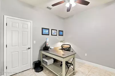 3020 Constellation Drive, Melbourne, FL 32940 - Photo 24