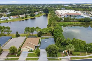 3020 Constellation Dr, Melbourne, FL 32940 - Photo 34