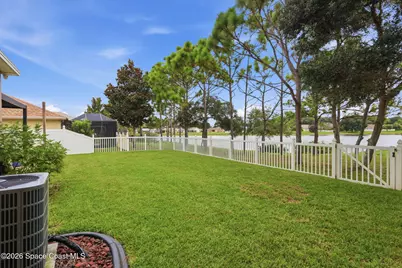 3020 Constellation Drive, Melbourne, FL 32940 - Photo 28