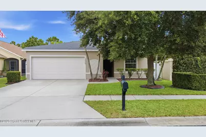 3020 Constellation Drive, Melbourne, FL 32940 - Photo 4