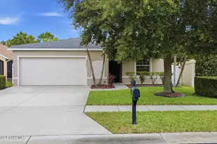 3020 Constellation Dr, Melbourne, FL 32940 - Photo 4