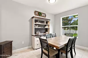 3020 Constellation Dr, Melbourne, FL 32940 - Photo 12