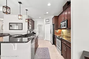 3020 Constellation Dr, Melbourne, FL 32940 - Photo 10