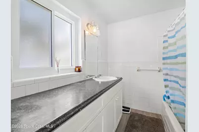 602 West Court, Titusville, FL 32796 - Photo 24