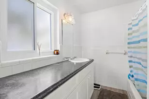 602 West Ct, Titusville, FL 32796 - Photo 24