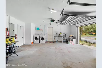 602 West Court, Titusville, FL 32796 - Photo 32
