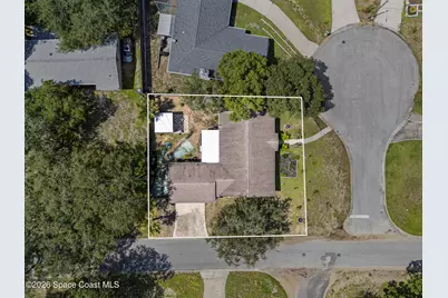 602 West Court, Titusville, FL 32796 - Photo 32