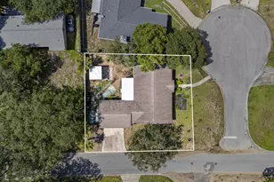 602 West Ct, Titusville, FL 32796 - Photo 32