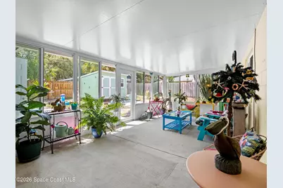 602 West Court, Titusville, FL 32796 - Photo 26
