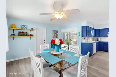 602 West Court, Titusville, FL 32796 - Photo 18