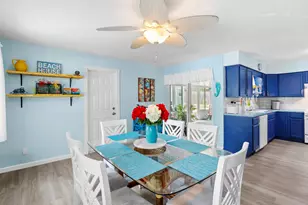 602 West Ct, Titusville, FL 32796 - Photo 18