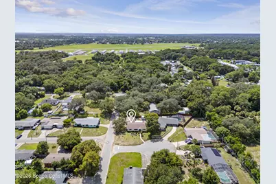 602 West Court, Titusville, FL 32796 - Photo 36