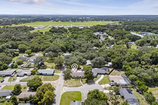 602 West Ct, Titusville, FL 32796 - Photo 36