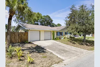 602 West Court, Titusville, FL 32796 - Photo 34