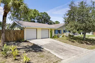 602 West Ct, Titusville, FL 32796 - Photo 34