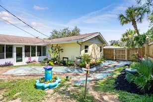 602 West Ct, Titusville, FL 32796 - Photo 30
