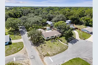 602 West Court, Titusville, FL 32796 - Photo 2