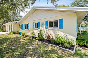 602 West Ct, Titusville, FL 32796 - Photo 30