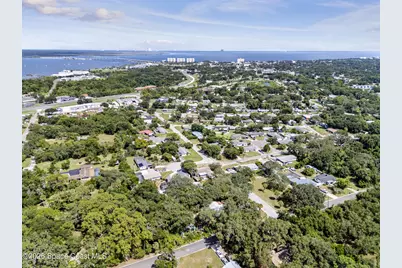 602 West Court, Titusville, FL 32796 - Photo 34