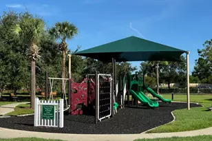 4726 Four Lakes Dr, Melbourne, FL 32940 - Photo 26