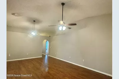 4726 Four Lakes Drive, Melbourne, FL 32940 - Photo 10