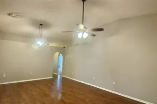 4726 Four Lakes Dr, Melbourne, FL 32940 - Photo 10