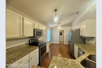 4726 Four Lakes Drive, Melbourne, FL 32940 - Photo 4