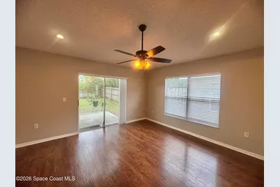 4726 Four Lakes Drive, Melbourne, FL 32940 - Photo 8