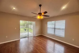 4726 Four Lakes Dr, Melbourne, FL 32940 - Photo 8
