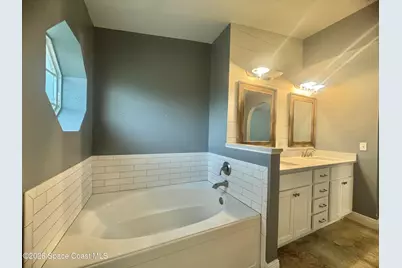 4726 Four Lakes Drive, Melbourne, FL 32940 - Photo 20