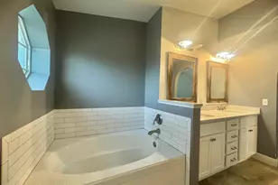 4726 Four Lakes Dr, Melbourne, FL 32940 - Photo 20