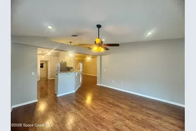 4726 Four Lakes Drive, Melbourne, FL 32940 - Photo 6