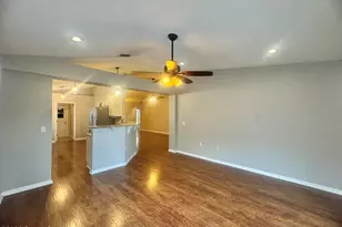 4726 Four Lakes Dr, Melbourne, FL 32940 - Photo 6