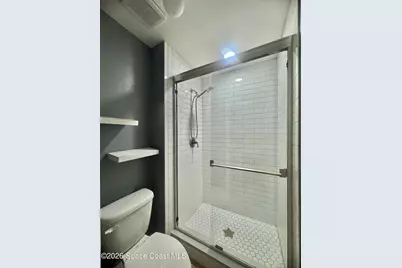 4726 Four Lakes Drive, Melbourne, FL 32940 - Photo 22