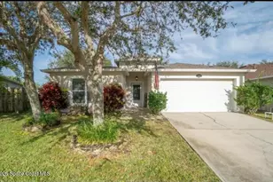 4726 Four Lakes Dr, Melbourne, FL 32940 - Photo 1