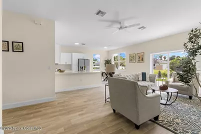 8526 102nd Court, Vero Beach, FL 32967 - Photo 16