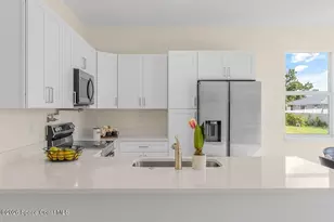 8526 102nd Ct, Vero Beach, FL 32967 - Photo 18
