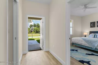 8526 102nd Court, Vero Beach, FL 32967 - Photo 12
