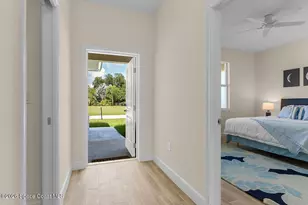 8526 102nd Ct, Vero Beach, FL 32967 - Photo 12