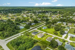 8526 102nd Ct, Vero Beach, FL 32967 - Photo 40