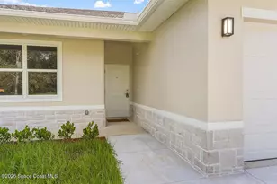 8526 102nd Ct, Vero Beach, FL 32967 - Photo 10