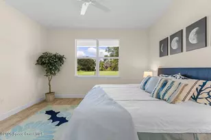 8526 102nd Ct, Vero Beach, FL 32967 - Photo 24