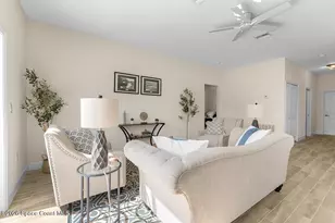 8526 102nd Ct, Vero Beach, FL 32967 - Photo 14