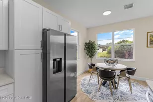 8526 102nd Ct, Vero Beach, FL 32967 - Photo 6