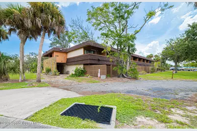2180 Country Club Drive #219, Titusville, FL 32780 - Photo 12